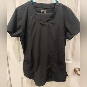Barco one scrub set size medium